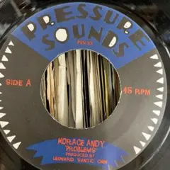 Item thumbnail for item 59328550-b239-4c99-b9f5-ee5ab13debfb