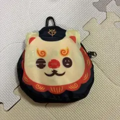 Item thumbnail for item 1b14368e-8477-4cb8-8b51-66e1c2c0cde5