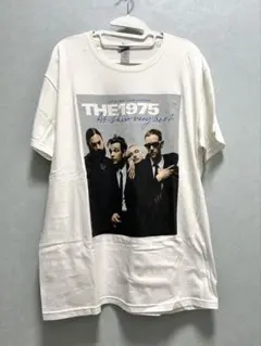 Item thumbnail for item cd73a658-93d3-4fd0-aca0-8433f4218476