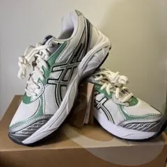 2026年最新】asics gt2000 26.5の人気アイテム - メルカリ