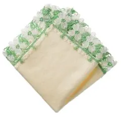 たけのこ様 リクエスト 3点 まとめ商品