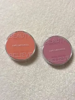 みっちゃん様専用❤️