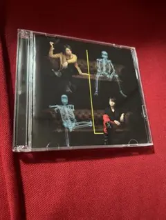【通常盤】KinKi Kids Ｌアルバム