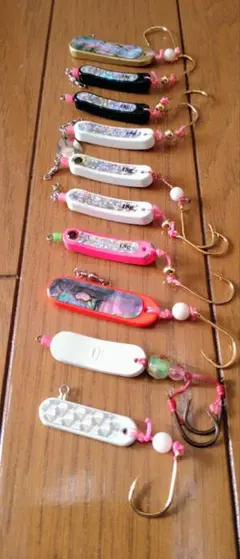 Item thumbnail for item 742cb961-80d2-4d96-ade7-cd654a848dec