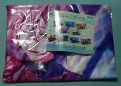 プロセカ あんスタ コラボ セガラッキーくじ B賞 神代類 逆先夏目