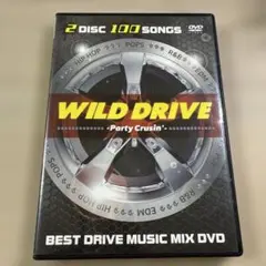 Item thumbnail for item 140c979a-0d04-4202-9432-6eccb527ce12