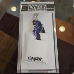 めろん様 リクエスト 2点 まとめ商品