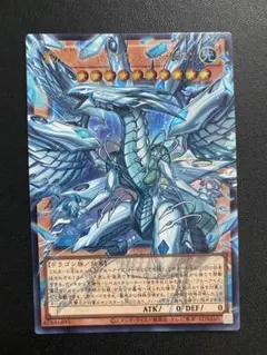 2026年最新】マスターデュエル スリーブ 遊戯王の人気アイテム - メルカリ
