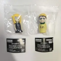 Item thumbnail for item 68cdf70d-4617-46fd-a277-250f217b23a7