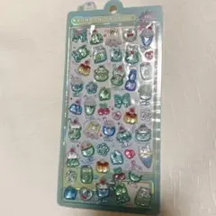 れいまま様 リクエスト 3点 まとめ商品