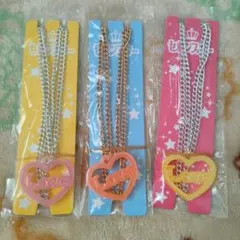 Item thumbnail for item 2ab58a71-6ab7-4b1b-84aa-ecd440a5ea45