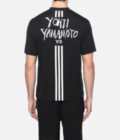 y-3 Tシャツ