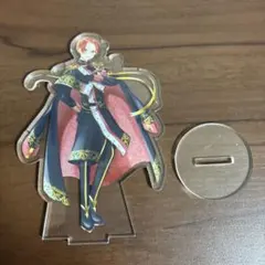 Item thumbnail for item 95412a78-c8c1-496b-b328-8ad285182ece