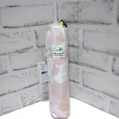 nifty colors 折りたたみ傘 55cm 晴雨兼用