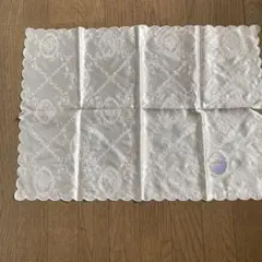 プリっち☆様 リクエスト 3点 まとめ商品