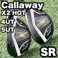 Item thumbnail for item cda045d7-5996-48fd-86b4-7edc2fae0cf3