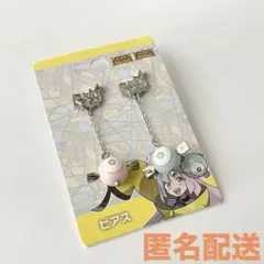 Item thumbnail for item c6fda9e8-216a-4c12-a175-0c46222c7fca