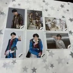 Tsugumi様 リクエスト 3点 まとめ商品