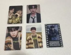 ALPHA DRIVE ONE EUPHORIA ゴヌ