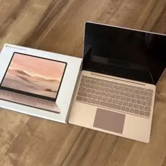 2026年最新】Surface Laptop go ジャンクの人気アイテム - メルカリ