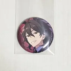 あんスタ 朔間零 缶バッジ