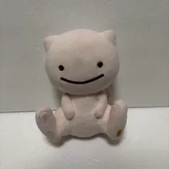 2026年最新】へんしんメタモン ミュウの人気アイテム - メルカリ