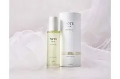 NOTE by N. STYLING OIL WHITE MUSKのサムネイル