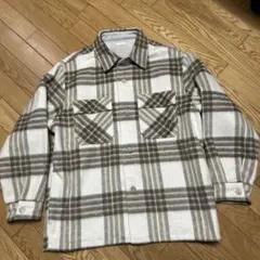 GU アウター ジャケット カジュアル メンズ