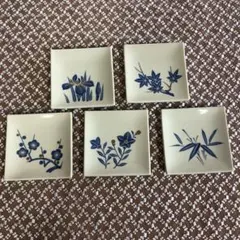 Item thumbnail for item 2f45880e-3b56-4f29-8662-369bd588c08c