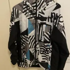 Item thumbnail for item 89cb2291-2290-438a-84f0-0a895c141701