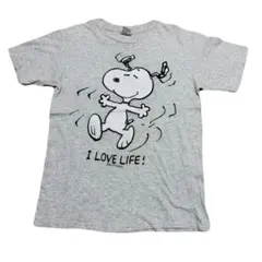 90s anvil SIT ON MY FACE Tシャツ - メルカリ