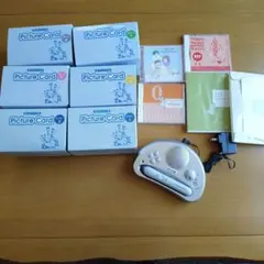 2026年最新】モラモラ ペッピーキッズ iセットの人気アイテム - メルカリ