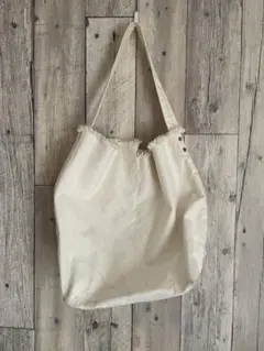 Aeta キャンバス　ショルダーのサムネイル