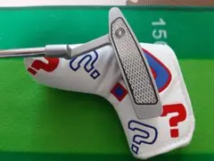 2025年最新】オデッセイ ミルド コレクションの人気アイテム - メルカリ