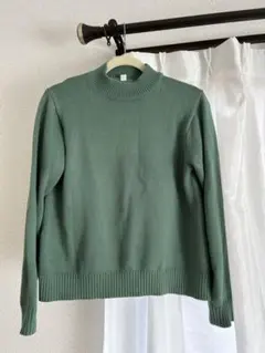 Item thumbnail for item 55364ed4-3c62-4226-8d16-61816a5247e6