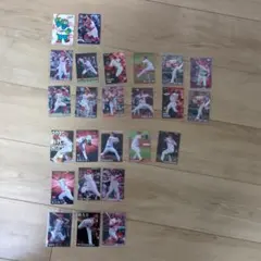 Item thumbnail for item ef96a125-dad1-4ec9-b58e-b61b482dd2f7