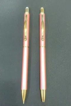 Item thumbnail for item 97e73237-cbf7-4045-99a6-1280483c2cf8