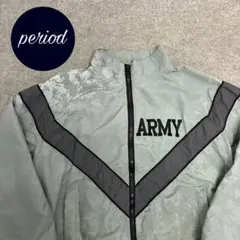 2026年最新】army トレーニングジャケット デジタルの人気アイテム 