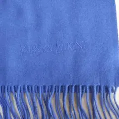 Item thumbnail for item 934241b0-1c67-4208-979e-1c52be0b0ad1