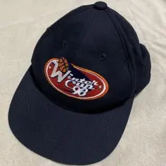 NIKE Winter Cup 1998 cap