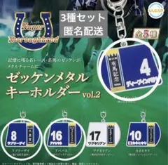 2026年最新】アパパネの人気アイテム - メルカリ