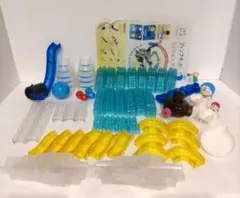 ころがスイッチ ドラえもん 知育玩具