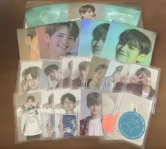 ⟡.·*. プロフ必須様 リクエスト 3点 まとめ商品