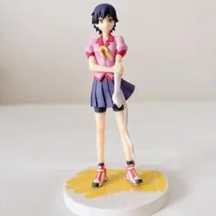 2026年最新】物語シリーズ フィギュアの人気アイテム - メルカリ