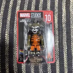 Item thumbnail for item b1861ee3-f634-4172-9fc2-24a4f2527fb3