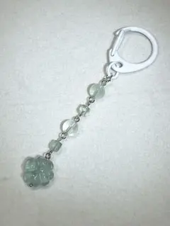 Item thumbnail for item aeabb7f1-2b19-46ad-84df-02a4c855a70a