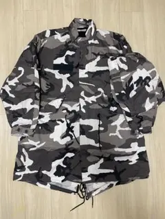 2026年最新】supreme futura fishtailの人気アイテム - メルカリ