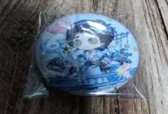 第五人格 中国限定 6周年 カフェ 缶バッジ 医師 エミリー