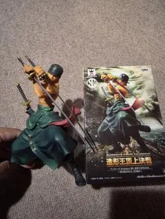 2025年最新】ワンピースの人気アイテム - メルカリ