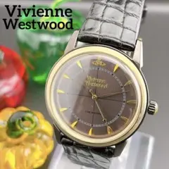 2026年最新】ヴィヴィアン ウエストウッド vivienne westwood 腕時計 